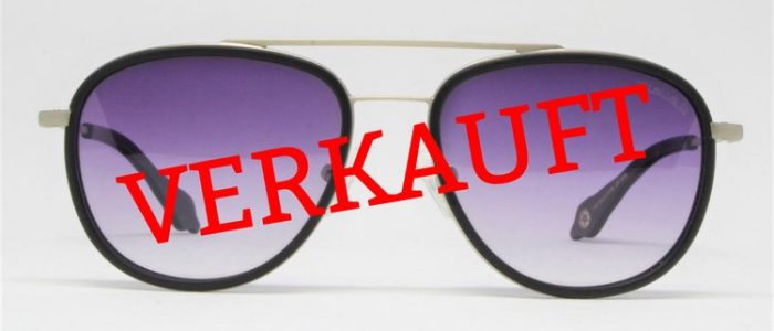 Freakshow+Rockatansky+C1+54-17+(1)+VERKAUFT