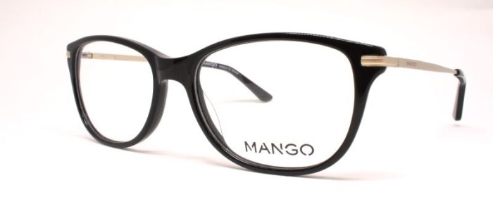 Mango MNG509 10 53-17 (2)
