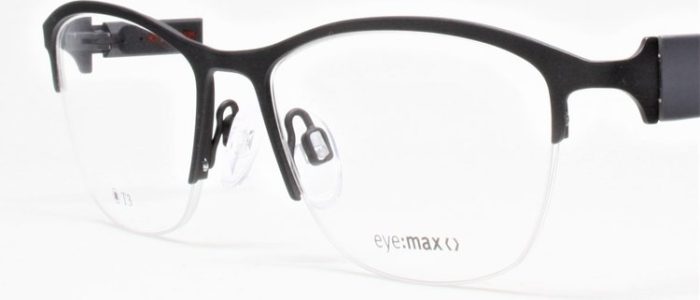 eyemax+5136+0025+50-17+(2)